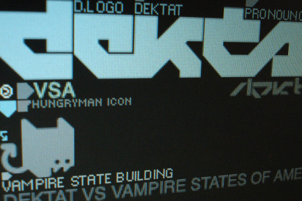 dektat_wall dektat_wall