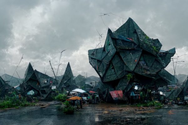 Fe0VY6yWIAQZk2j Fe0VY6yWIAQZk2j