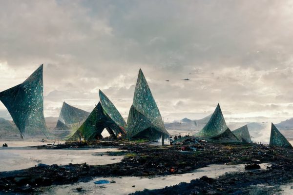 Fe0WBGwWIAIIVRr Fe0WBGwWIAIIVRr