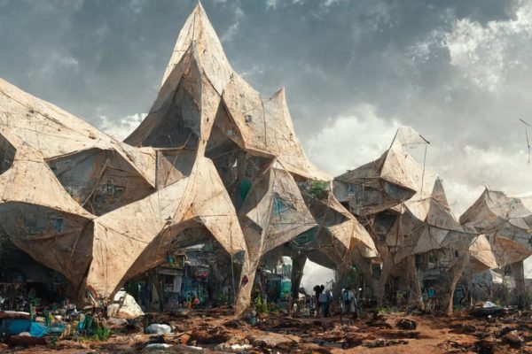 Fe2e0JzXgAA-yvj Fe2e0JzXgAA-yvj