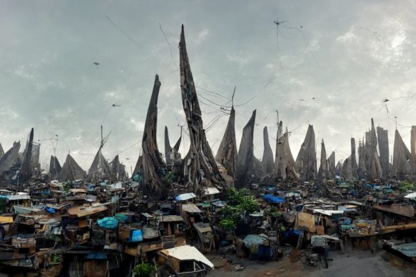 Fe2ewvQXoAET62C Fe2ewvQXoAET62C