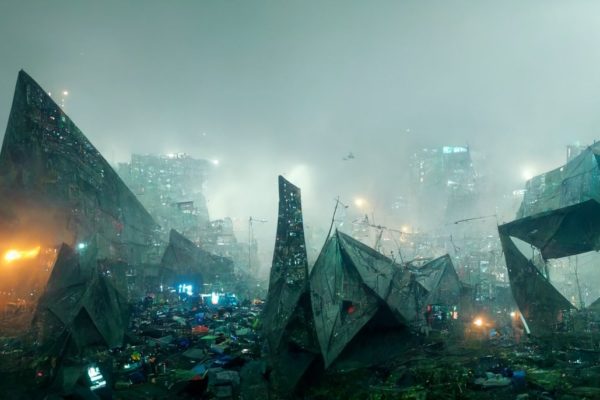 Fe2fb8WX0AAEWY_ Fe2fb8WX0AAEWY_