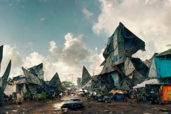 Fe3ev3lXEAAf9JE Fe3ev3lXEAAf9JE