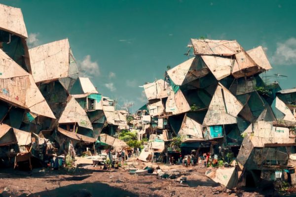 Fe3mxkvXEAMrNiv Fe3mxkvXEAMrNiv