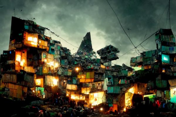 Fe4DHzmWYAE5roB Fe4DHzmWYAE5roB