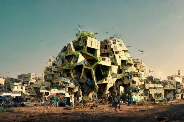 Fe5TAC_XoAg1sOa Fe5TAC_XoAg1sOa