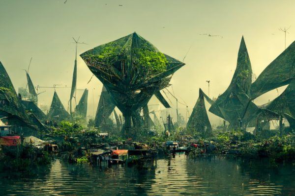 Fe5W3tfXoAQ4r-S Fe5W3tfXoAQ4r-S