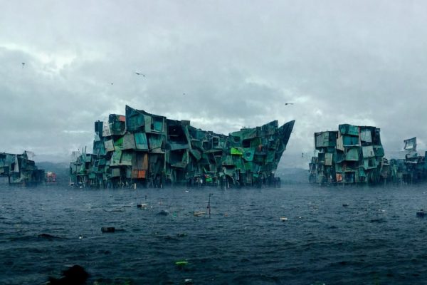 Fe5WlKdXoDI4RRw Fe5WlKdXoDI4RRw