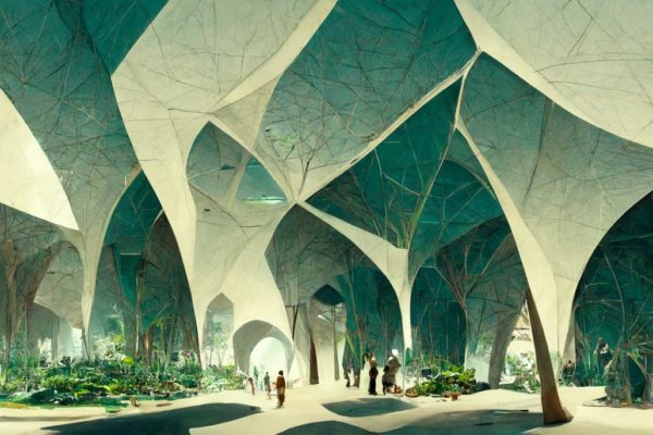 Fe72-rvWQAIrJv8 Fe72-rvWQAIrJv8