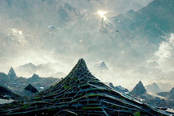 Fe7iX5aXkAEO6yH Fe7iX5aXkAEO6yH