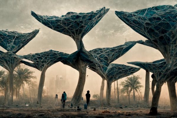 Fe7kF8zXoAAzFL0 Fe7kF8zXoAAzFL0