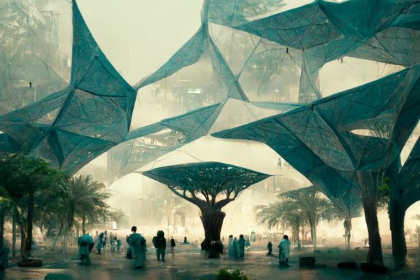 Fe7ui-kXwAASlv1 Fe7ui-kXwAASlv1