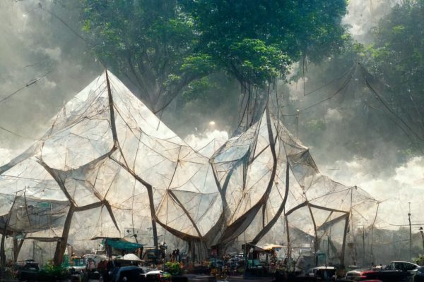 Fe8U_epWQAMpXLv Fe8U_epWQAMpXLv