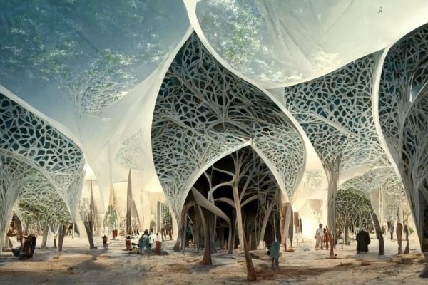 Fe8x53eXgAAC2f3 Fe8x53eXgAAC2f3