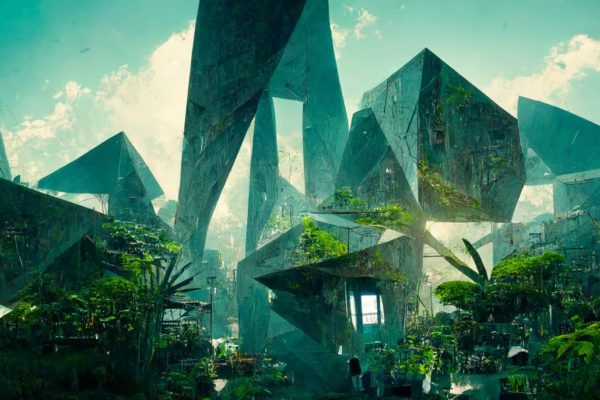 Fe9L2xQXwAAV6pN Fe9L2xQXwAAV6pN