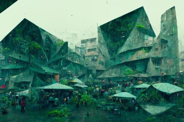 Fe9NKKBXEAAy6eF Fe9NKKBXEAAy6eF