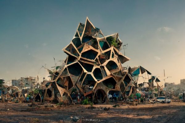 Fe9nms0WQAIH3fd Fe9nms0WQAIH3fd