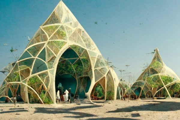 Fe9r9KBWYAEHN2j Fe9r9KBWYAEHN2j