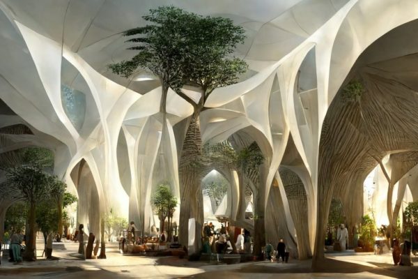 Fe9sU8vWYAIE5rd Fe9sU8vWYAIE5rd