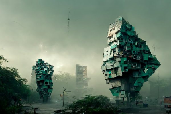 FeM2l6CWQAA97Vy FeM2l6CWQAA97Vy