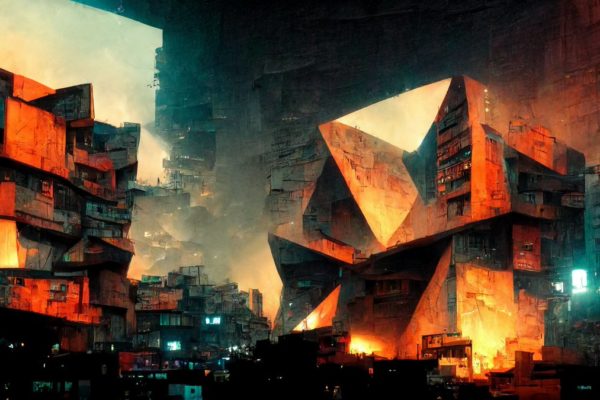 FeNee70WQAYFxqp FeNee70WQAYFxqp