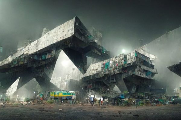 FeNpxW9XEAQxRpe FeNpxW9XEAQxRpe