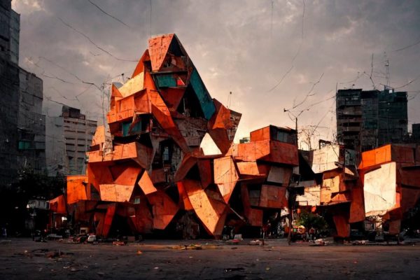 FeP2bhkWQC0aspz FeP2bhkWQC0aspz