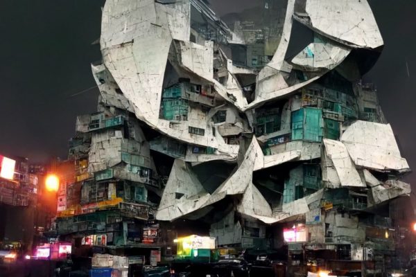 FePZmoXWYAIbngW FePZmoXWYAIbngW