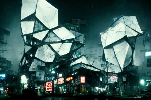 FeSFZxiXwAAcn6e FeSFZxiXwAAcn6e