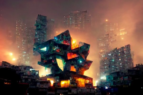 FeTp6EYXgAMtYnY FeTp6EYXgAMtYnY