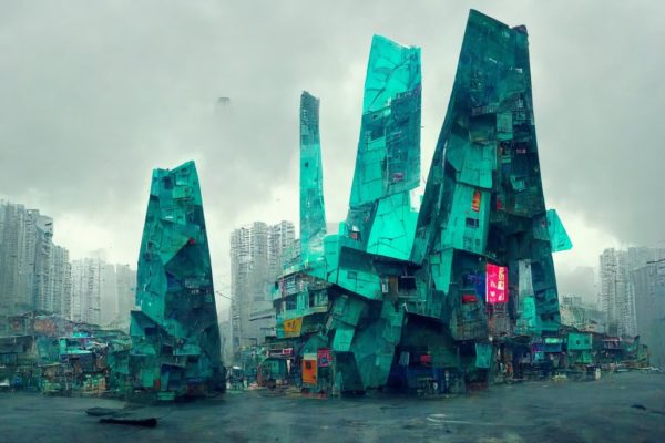 FeXWDl7XwAEUvDi FeXWDl7XwAEUvDi