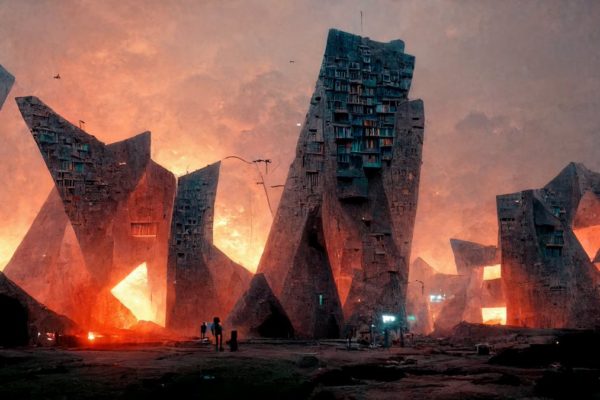 FeYDJ1JXEAIfokw FeYDJ1JXEAIfokw