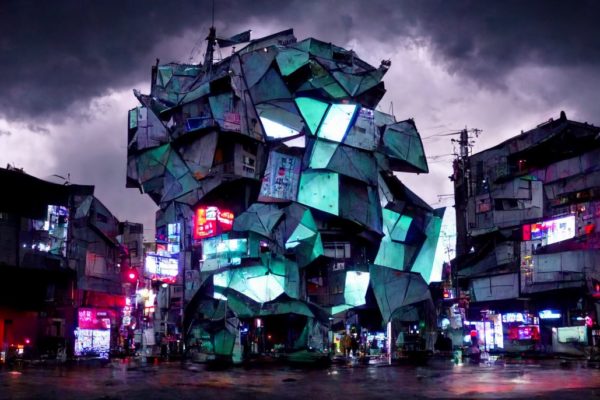 FeZr5ahWQAM7odA FeZr5ahWQAM7odA