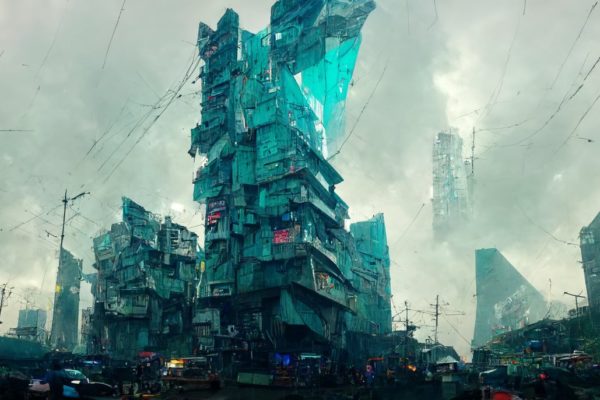 FeauOFLX0AASNCr FeauOFLX0AASNCr