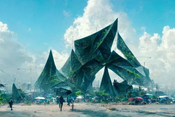 Fec3QsyXgAIDmwM Fec3QsyXgAIDmwM