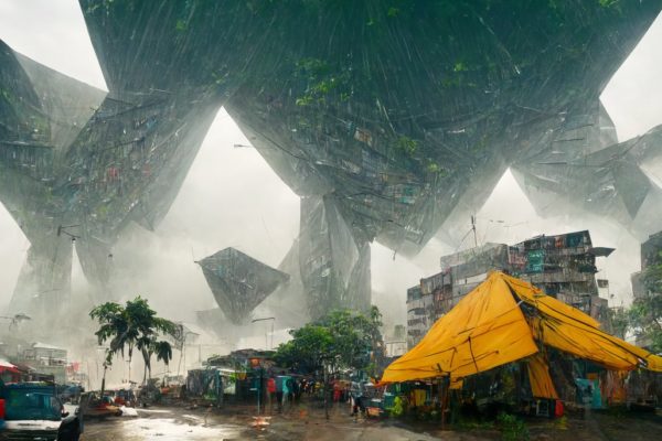 FecUWrLX0AAsocE FecUWrLX0AAsocE