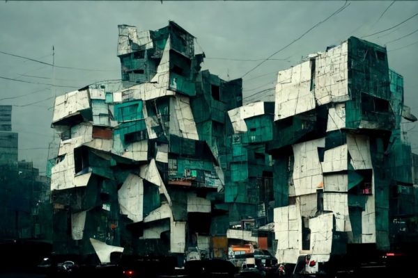 FedwFrxXwAEpYcL-1 FedwFrxXwAEpYcL-1