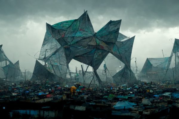 FegOGfhXEAc6iPs FegOGfhXEAc6iPs