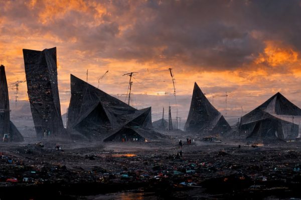 FeiS8ufWIAAfJU1 FeiS8ufWIAAfJU1