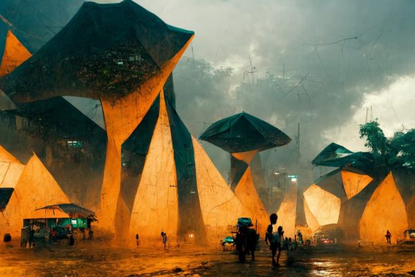 FeiWNh_XwAA2i-6 FeiWNh_XwAA2i-6