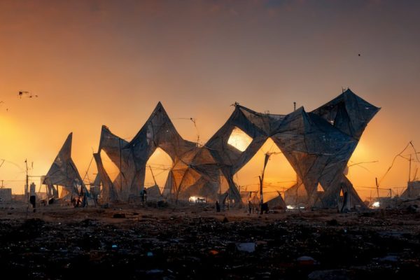 FejbcOPXEAA4l1h FejbcOPXEAA4l1h