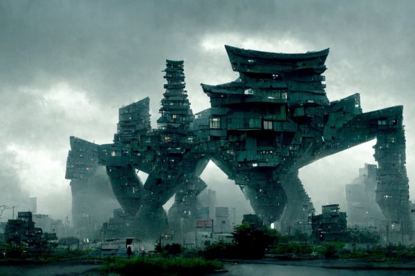 Fep4cOEXEAEcXNn Fep4cOEXEAEcXNn