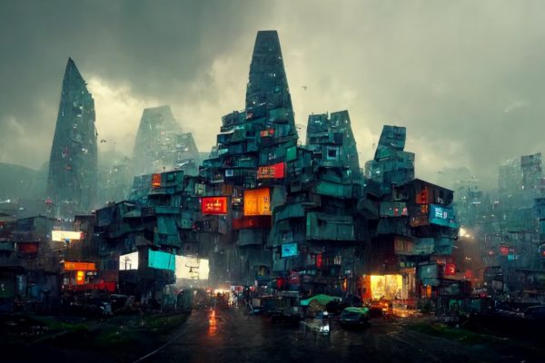 Fep4vxvXgAc0l4m Fep4vxvXgAc0l4m