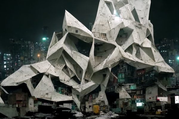 FeqKHKbXkAUTBWo FeqKHKbXkAUTBWo