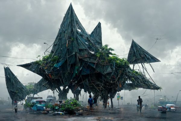 FespnwIXoAAmAZ7 FespnwIXoAAmAZ7