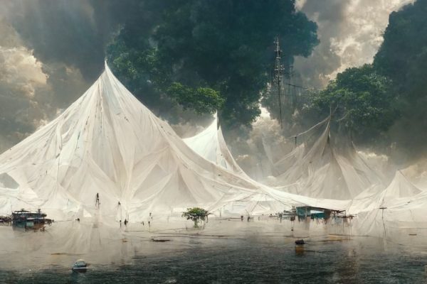 FesptSmXoAAwR-F FesptSmXoAAwR-F