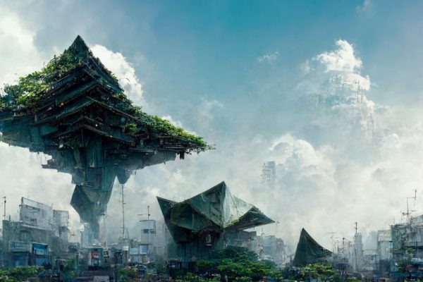 Fespwb8WAAACFrq Fespwb8WAAACFrq