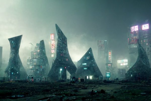 FetFQdaXwAEc0Rl FetFQdaXwAEc0Rl