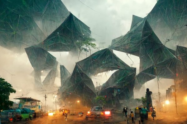 FetFdXTXkAASXMR FetFdXTXkAASXMR