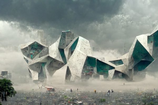 FetjfBEXgAEbhE_ FetjfBEXgAEbhE_